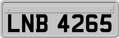 LNB4265