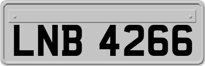 LNB4266