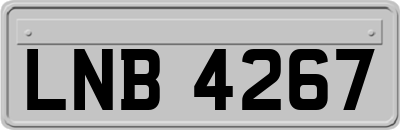 LNB4267
