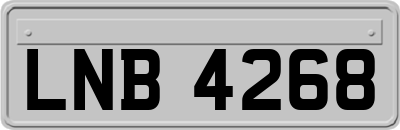 LNB4268