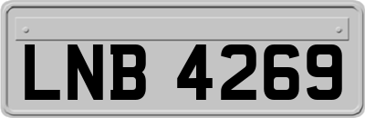 LNB4269