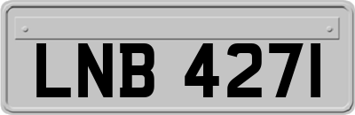 LNB4271
