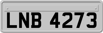 LNB4273