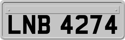 LNB4274