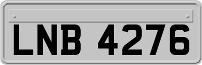 LNB4276