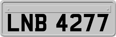 LNB4277