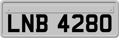 LNB4280