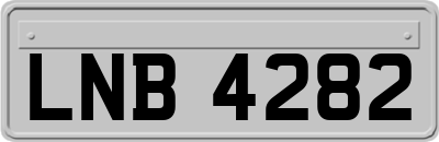 LNB4282