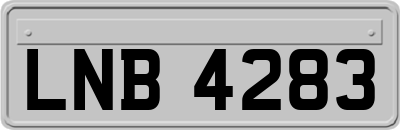 LNB4283