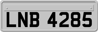 LNB4285
