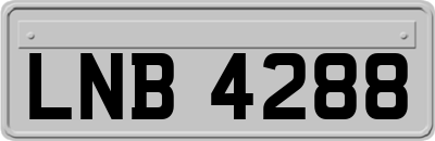 LNB4288