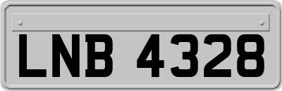 LNB4328