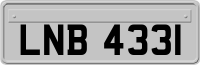 LNB4331