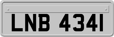 LNB4341