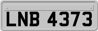 LNB4373