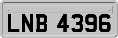 LNB4396