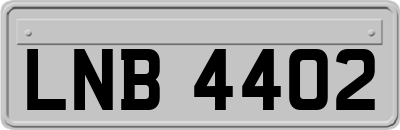 LNB4402