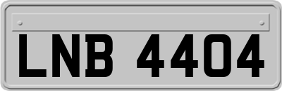 LNB4404