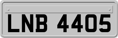 LNB4405