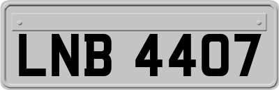 LNB4407
