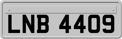 LNB4409
