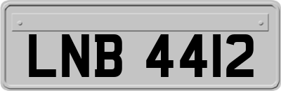 LNB4412
