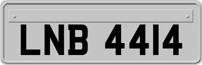 LNB4414