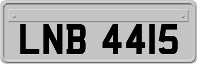 LNB4415
