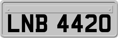 LNB4420