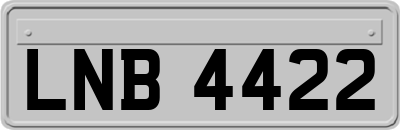 LNB4422