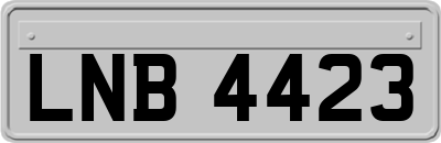 LNB4423