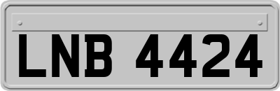 LNB4424