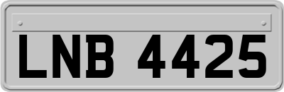 LNB4425