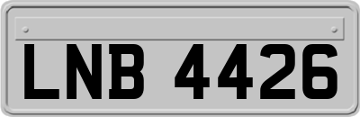 LNB4426
