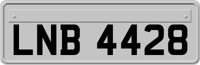 LNB4428