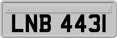 LNB4431