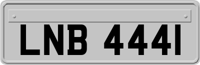 LNB4441
