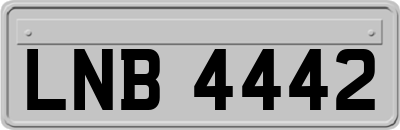 LNB4442