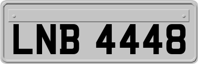 LNB4448