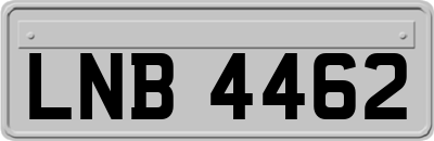 LNB4462