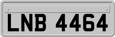 LNB4464