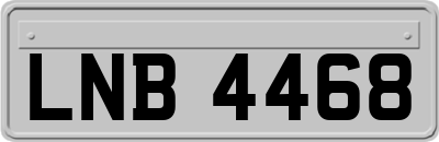 LNB4468