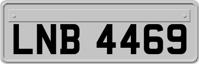 LNB4469
