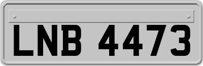 LNB4473