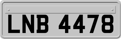 LNB4478