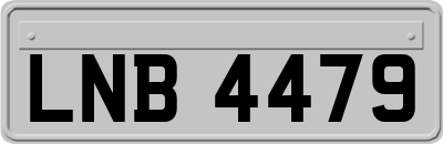 LNB4479
