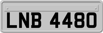 LNB4480