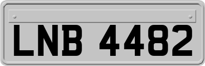 LNB4482