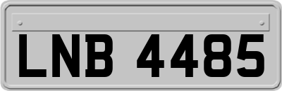LNB4485