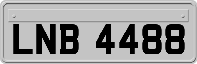 LNB4488